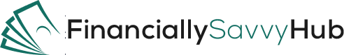 FinanciallySavvyHub.com